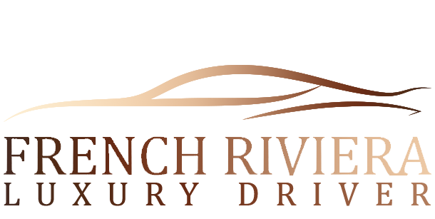 Chauffeur de limousine vtc à Cannes